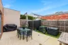 15A Kokoda Road, Williamstown, Vic 3016-Image