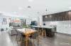 15A Kokoda Road, Williamstown, Vic 3016-Image