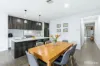 15A Kokoda Road, Williamstown, Vic 3016-Image