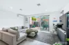 15A Kokoda Road, Williamstown, Vic 3016-Image