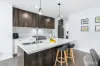 15A Kokoda Road, Williamstown, Vic 3016-Image