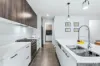 15A Kokoda Road, Williamstown, Vic 3016-Image