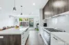 15A Kokoda Road, Williamstown, Vic 3016-Image