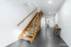 15A Kokoda Road, Williamstown, Vic 3016-Image