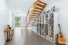 15A Kokoda Road, Williamstown, Vic 3016-Image
