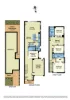 15A Kokoda Road, Williamstown, Vic 3016-Floorplan