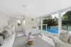 15a Kulgoa Road, Bellevue Hill NSW 2023-Image