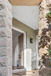 15a Kulgoa Road, Bellevue Hill NSW 2023-Image