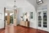 15a Kulgoa Road, Bellevue Hill NSW 2023-Image