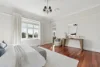 15a Kulgoa Road, Bellevue Hill NSW 2023-Image