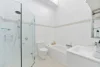 15a Kulgoa Road, Bellevue Hill NSW 2023-Image