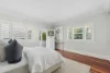 15a Kulgoa Road, Bellevue Hill NSW 2023-Image