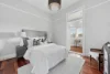 15a Kulgoa Road, Bellevue Hill NSW 2023-Image