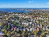 15a Kulgoa Road, Bellevue Hill NSW 2023-Image