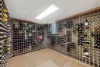 15a Kulgoa Road, Bellevue Hill NSW 2023-Image