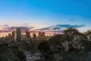 15a Kulgoa Road, Bellevue Hill NSW 2023-Image