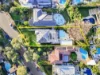 15a Kulgoa Road, Bellevue Hill NSW 2023-Image