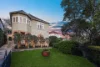 15a Kulgoa Road, Bellevue Hill NSW 2023-Image