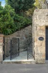 15a Kulgoa Road, Bellevue Hill NSW 2023-Image