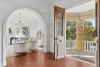 15a Kulgoa Road, Bellevue Hill NSW 2023-Image