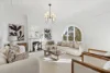 15a Kulgoa Road, Bellevue Hill NSW 2023-Image