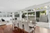 15a Kulgoa Road, Bellevue Hill NSW 2023-Image