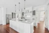 15a Kulgoa Road, Bellevue Hill NSW 2023-Image
