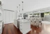 15a Kulgoa Road, Bellevue Hill NSW 2023-Image