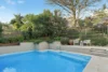 15a Kulgoa Road, Bellevue Hill NSW 2023-Image