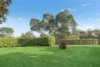 15a Kulgoa Road, Bellevue Hill NSW 2023-Image
