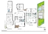 15a Kulgoa Road, Bellevue Hill NSW 2023-Floorplan