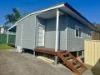 15a Laelana Avenue, Budgewoi, NSW 2262