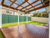 15A Laelana Avenue, Budgewoi, NSW 2262