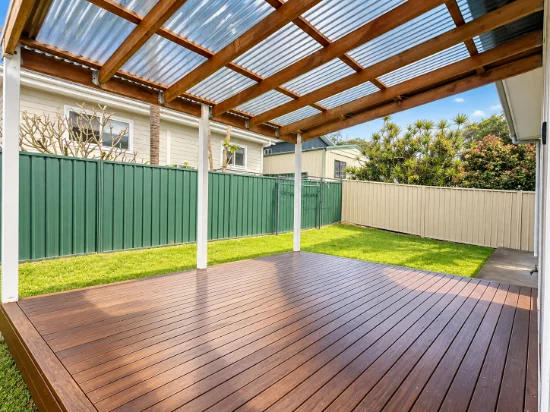 15A Laelana Avenue, Budgewoi, NSW 2262