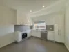 15a Laelana Avenue, Budgewoi, NSW 2262-Image