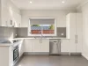 15A Laelana Avenue, Budgewoi, NSW 2262-Image