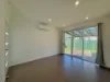15a Laelana Avenue, Budgewoi, NSW 2262-Image