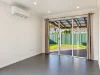 15A Laelana Avenue, Budgewoi, NSW 2262-Image