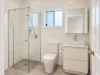 15A Laelana Avenue, Budgewoi, NSW 2262-Image