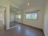 15a Laelana Avenue, Budgewoi, NSW 2262-Image
