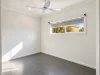 15A Laelana Avenue, Budgewoi, NSW 2262-Image
