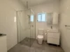 15a Laelana Avenue, Budgewoi, NSW 2262-Image