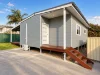 15A Laelana Avenue, Budgewoi, NSW 2262-Image