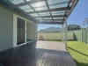 15a Laelana Avenue, Budgewoi, NSW 2262-Image