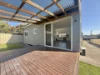 15a Laelana Avenue, Budgewoi, NSW 2262-Image