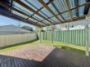 15a Laelana Avenue, Budgewoi, NSW 2262-Image