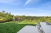 15A  Landscape Avenue, Forestville, NSW 2087-Image