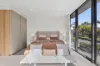 15A  Landscape Avenue, Forestville, NSW 2087-Image
