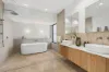 15A  Landscape Avenue, Forestville, NSW 2087-Image