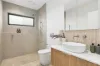 15A  Landscape Avenue, Forestville, NSW 2087-Image